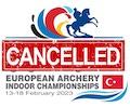 Europei Indoor